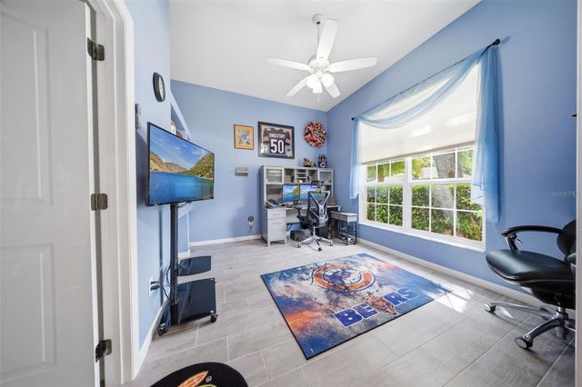 118 BROOKSHIRE COURT, Winter Springs, FL 32708