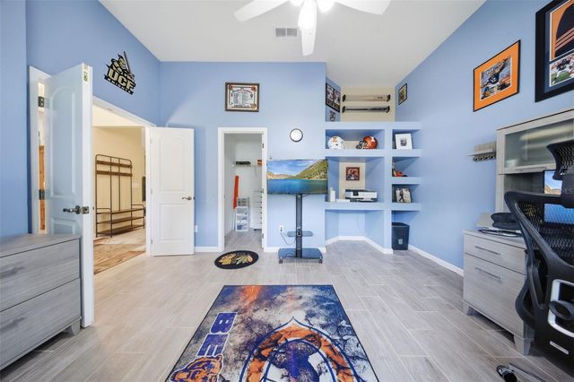 118 BROOKSHIRE COURT, Winter Springs, FL 32708