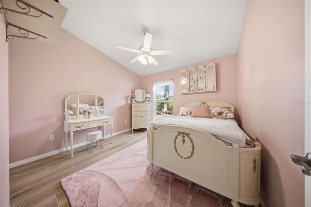 118 BROOKSHIRE COURT, Winter Springs, FL 32708
