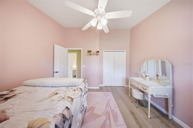 118 BROOKSHIRE COURT, Winter Springs, FL 32708