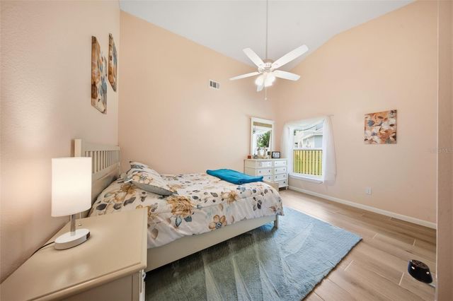 118 BROOKSHIRE COURT, Winter Springs, FL 32708