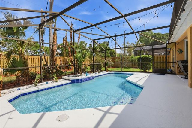 118 BROOKSHIRE COURT, Winter Springs, FL 32708