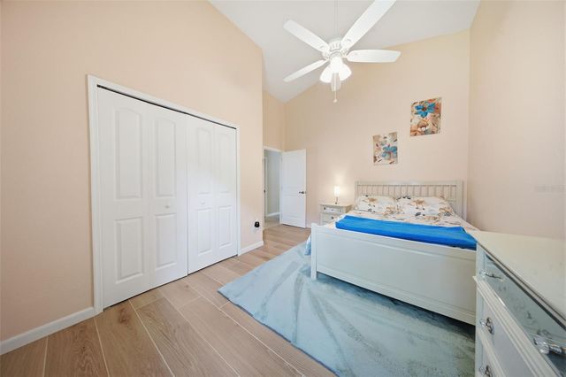 118 BROOKSHIRE COURT, Winter Springs, FL 32708