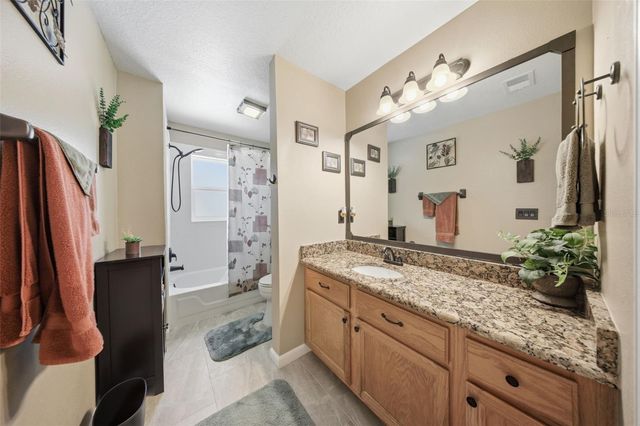 118 BROOKSHIRE COURT, Winter Springs, FL 32708