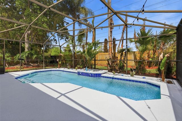 118 BROOKSHIRE COURT, Winter Springs, FL 32708