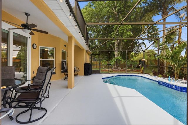 118 BROOKSHIRE COURT, Winter Springs, FL 32708