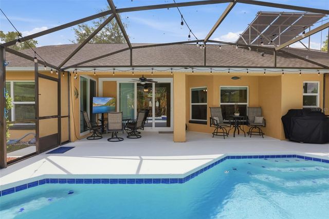 118 BROOKSHIRE COURT, Winter Springs, FL 32708