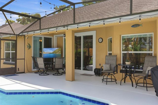 118 BROOKSHIRE COURT, Winter Springs, FL 32708