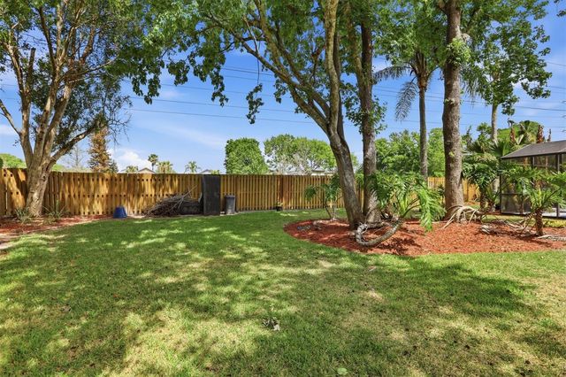 118 BROOKSHIRE COURT, Winter Springs, FL 32708