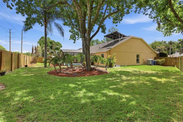 118 BROOKSHIRE COURT, Winter Springs, FL 32708