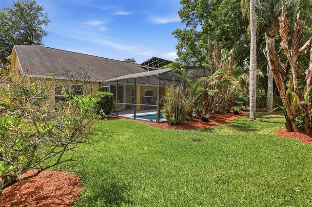 118 BROOKSHIRE COURT, Winter Springs, FL 32708