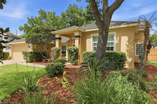 118 BROOKSHIRE COURT, Winter Springs, FL 32708