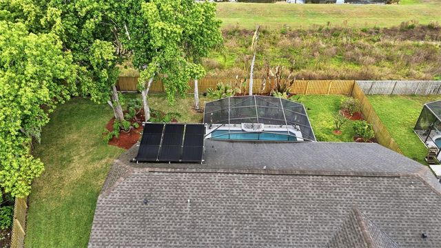 118 BROOKSHIRE COURT, Winter Springs, FL 32708
