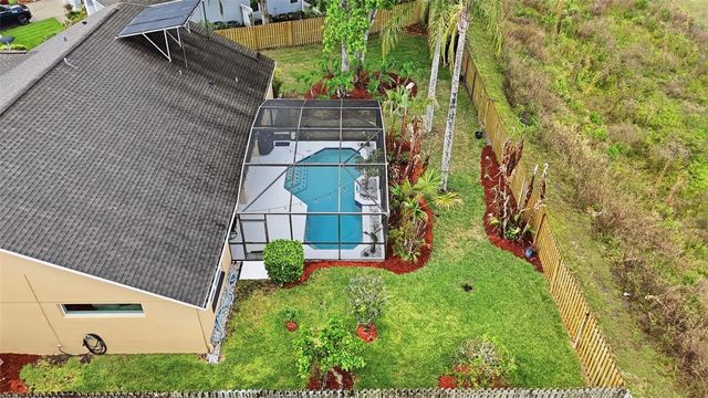 118 BROOKSHIRE COURT, Winter Springs, FL 32708
