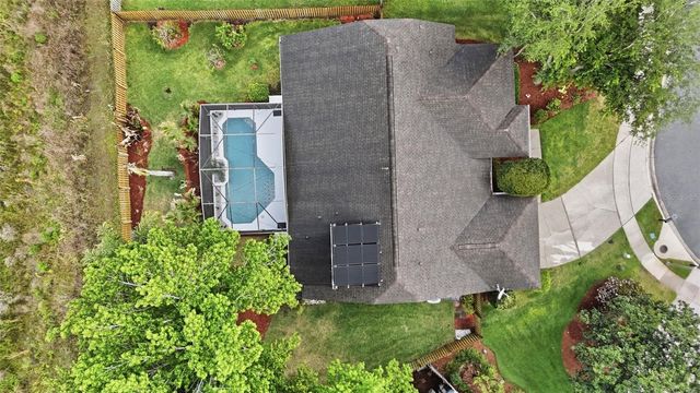 118 BROOKSHIRE COURT, Winter Springs, FL 32708