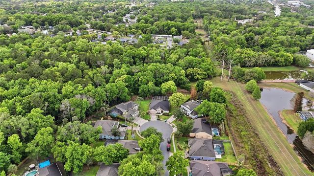 118 BROOKSHIRE COURT, Winter Springs, FL 32708