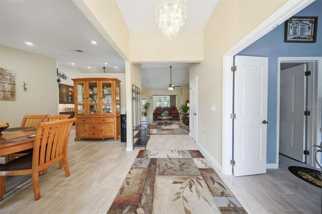 118 BROOKSHIRE COURT, Winter Springs, FL 32708