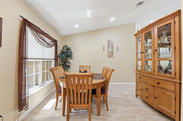 118 BROOKSHIRE COURT, Winter Springs, FL 32708