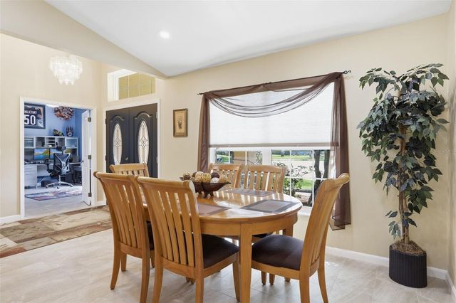 118 BROOKSHIRE COURT, Winter Springs, FL 32708