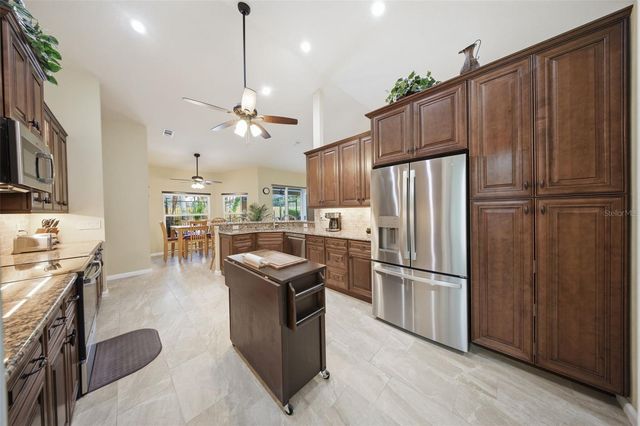 118 BROOKSHIRE COURT, Winter Springs, FL 32708