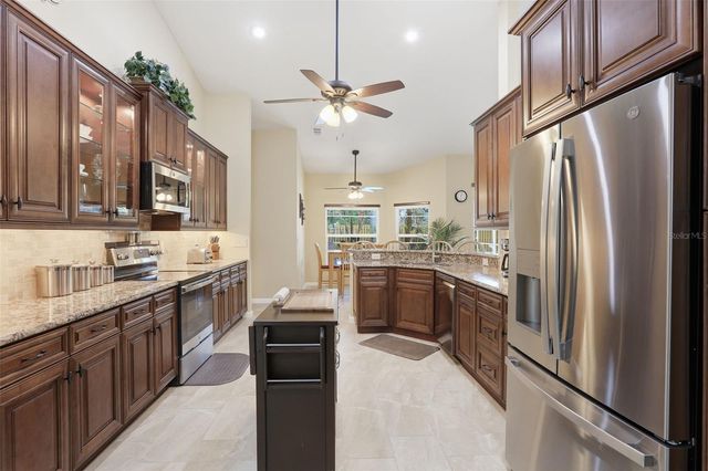 118 BROOKSHIRE COURT, Winter Springs, FL 32708