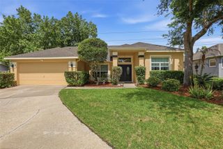 118 BROOKSHIRE COURT, Winter Springs, FL 32708