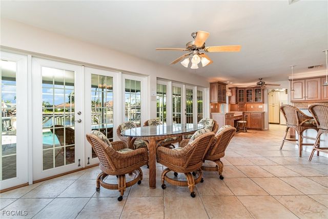 2019 SE 28th TER, Cape Coral, FL 33904