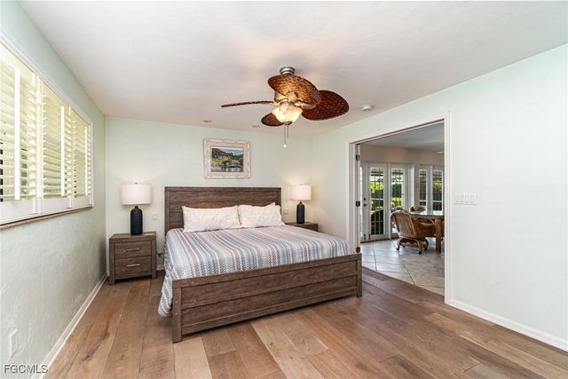 2019 SE 28th TER, Cape Coral, FL 33904