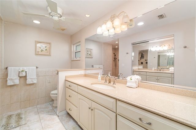 2019 SE 28th TER, Cape Coral, FL 33904