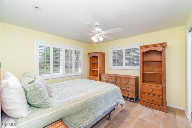 2019 SE 28th TER, Cape Coral, FL 33904