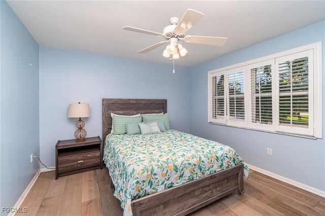 2019 SE 28th TER, Cape Coral, FL 33904