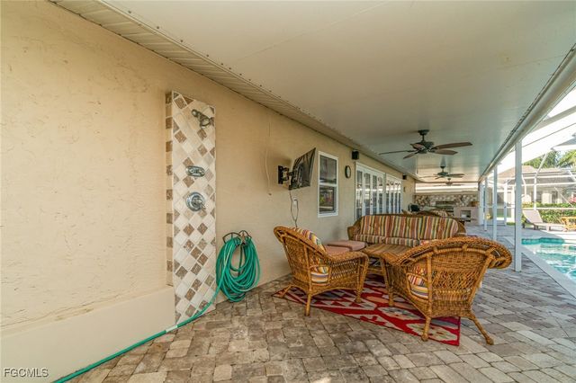 2019 SE 28th TER, Cape Coral, FL 33904