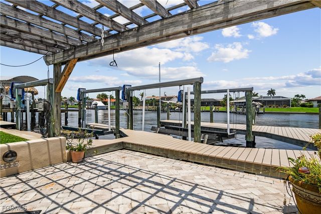 2019 SE 28th TER, Cape Coral, FL 33904