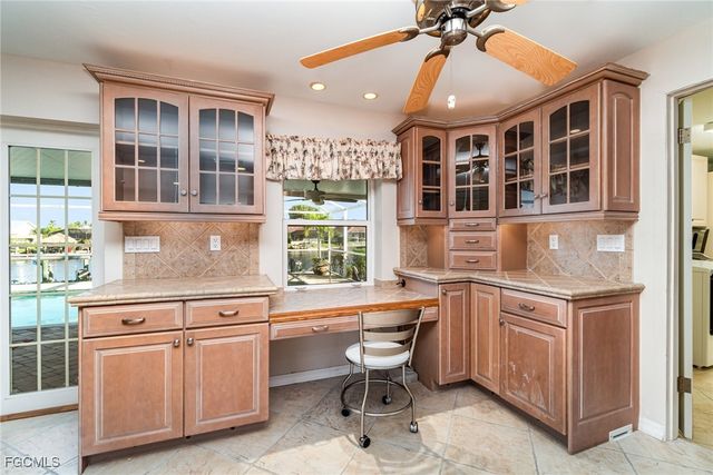 2019 SE 28th TER, Cape Coral, FL 33904