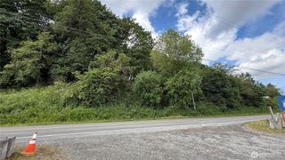 9910 Lowell Larimer Rd, Everett, WA 98208