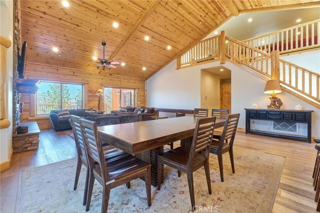 1170 Alameda, Big Bear City, CA 92314