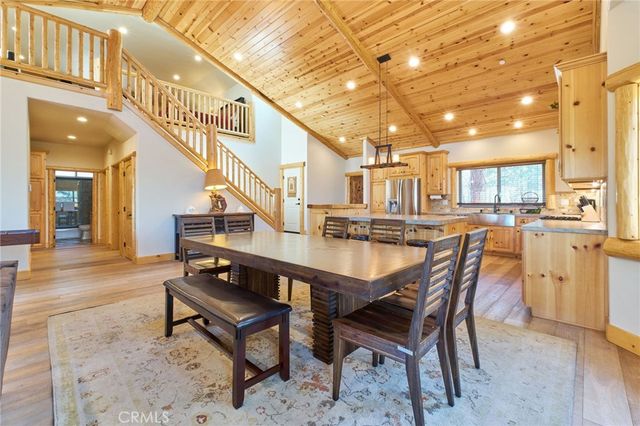 1170 Alameda, Big Bear City, CA 92314