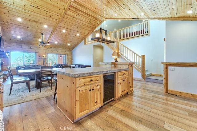 1170 Alameda, Big Bear City, CA 92314