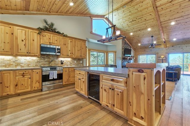 1170 Alameda, Big Bear City, CA 92314