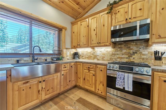 1170 Alameda, Big Bear City, CA 92314