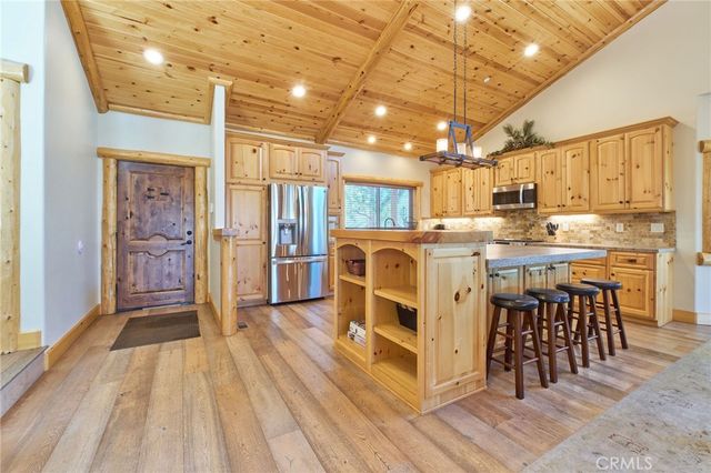 1170 Alameda, Big Bear City, CA 92314