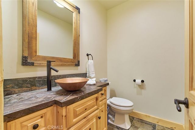 1170 Alameda, Big Bear City, CA 92314