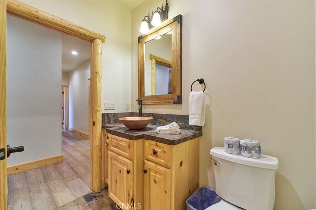1170 Alameda, Big Bear City, CA 92314