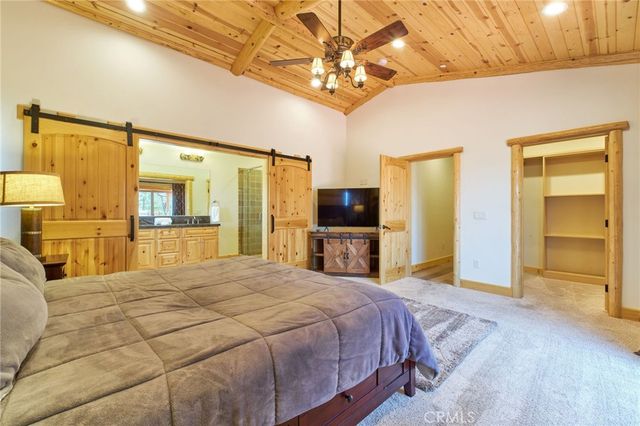1170 Alameda, Big Bear City, CA 92314