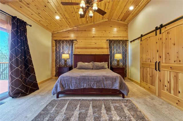 1170 Alameda, Big Bear City, CA 92314