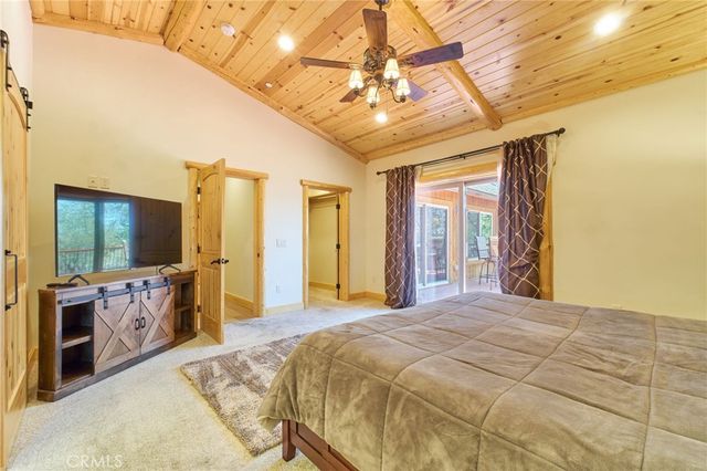 1170 Alameda, Big Bear City, CA 92314