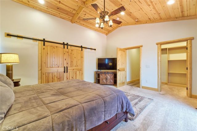 1170 Alameda, Big Bear City, CA 92314