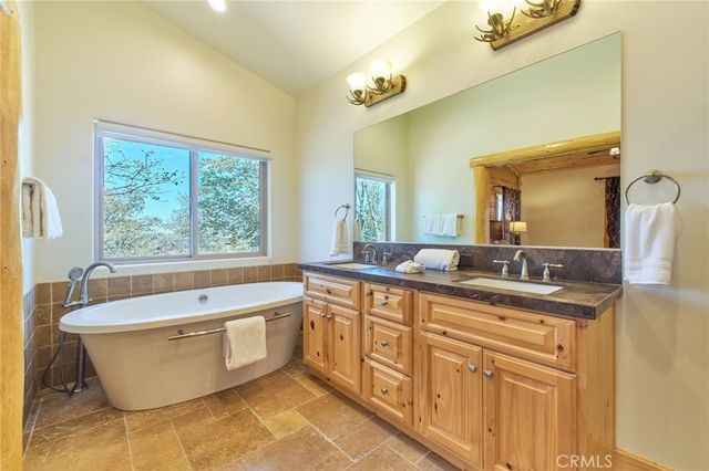 1170 Alameda, Big Bear City, CA 92314