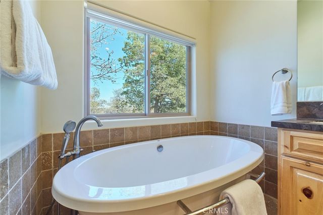1170 Alameda, Big Bear City, CA 92314