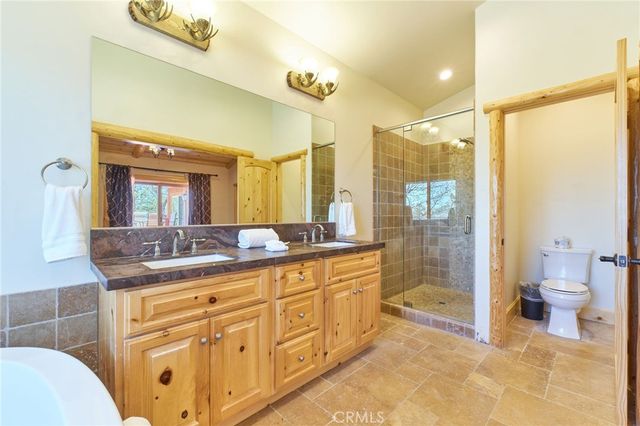 1170 Alameda, Big Bear City, CA 92314